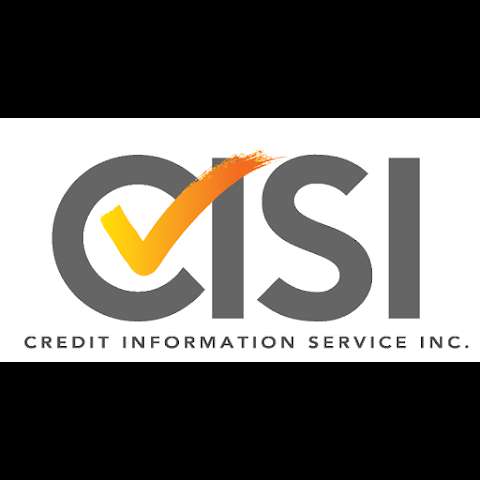 CISI Credit Information Service Inc.