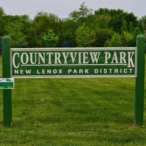 CountryView/ Royal Meadows Park