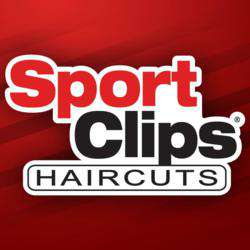 Sport Clips Haircuts of New Lenox